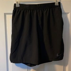 Nike Flex Short